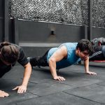Cómo encontrar la motivación para hacer ejercicio